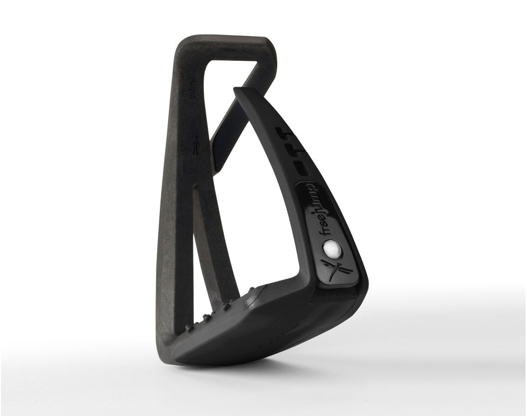Freejump Soft up lite Beugels - Maddelin Equestrian Freejump