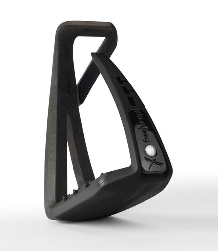 Freejump Soft up lite Beugels - Maddelin Equestrian Freejump