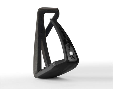 Freejump Soft up lite Beugels - Maddelin Equestrian Freejump