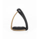 Freejump Soft’Up Pro 2 Stijgbeugels Beugels - Maddelin Equestrian Freejump
