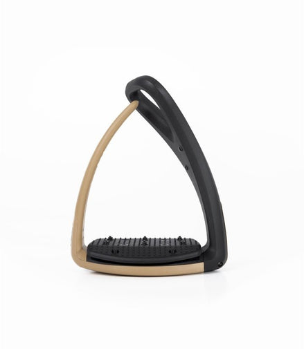 Freejump Soft’Up Pro 2 Stijgbeugels Beugels - Maddelin Equestrian Freejump