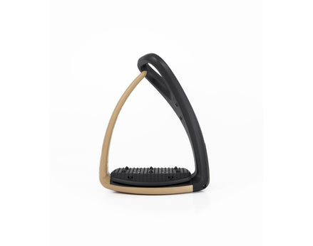 Freejump Soft’Up Pro 2 Stijgbeugels Beugels - Maddelin Equestrian Freejump