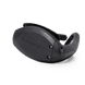 Freejump Soft’Up Pro 2 Stijgbeugels Beugelriemen - Maddelin Equestrian Freejump