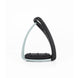 Freejump Soft’Up Pro 2 Stijgbeugels Beugels - Maddelin Equestrian