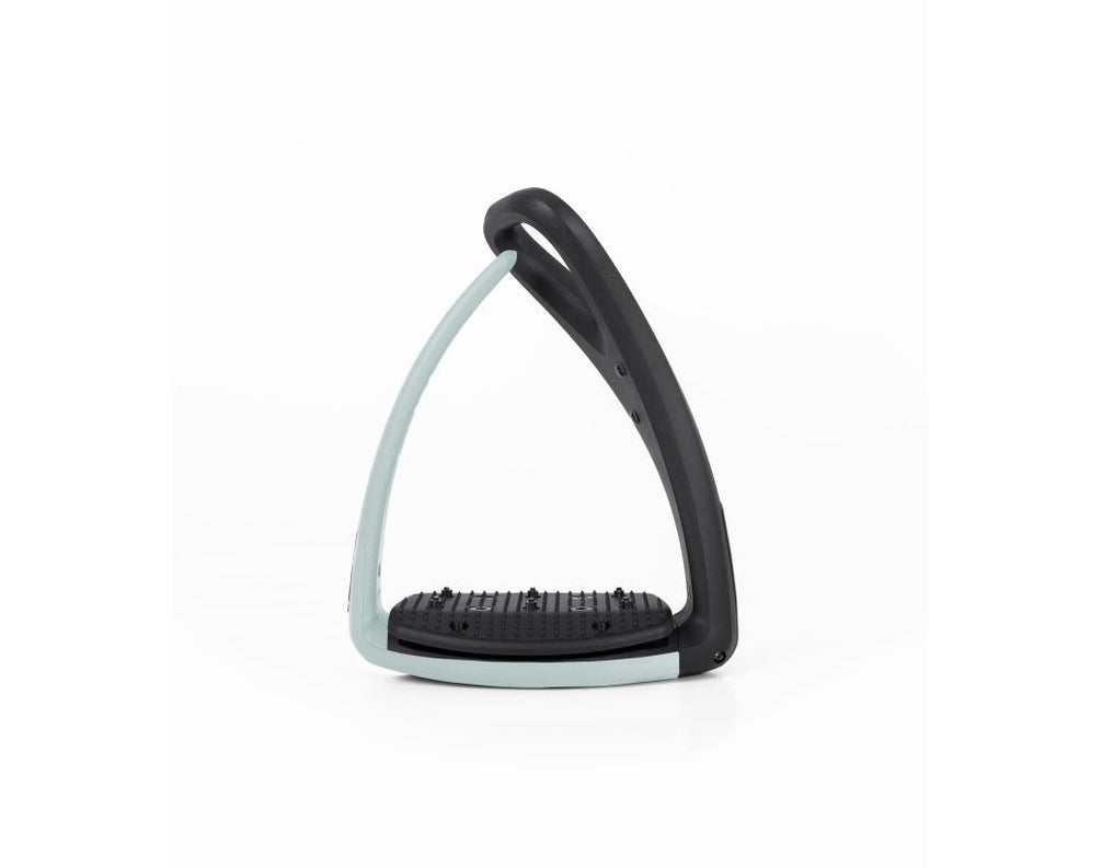 Freejump Soft’Up Pro 2 Stijgbeugels Beugels - Maddelin Equestrian