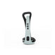 Freejump Soft’Up Pro 2 Stijgbeugels Beugels - Maddelin Equestrian