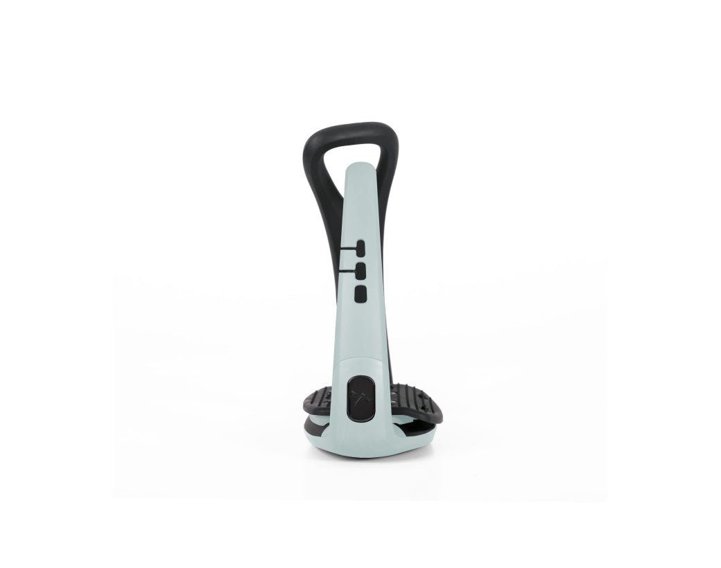 Freejump Soft’Up Pro 2 Stijgbeugels Beugels - Maddelin Equestrian