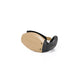 Freejump Soft’Up Pro 2 Stijgbeugels Beugels - Maddelin Equestrian Freejump