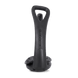Freejump Soft’Up Pro 2 Stijgbeugels Beugelriemen - Maddelin Equestrian Freejump