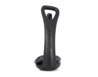 Freejump Soft’Up Pro 2 Stijgbeugels Beugelriemen - Maddelin Equestrian Freejump