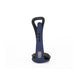 Freejump Soft’Up Pro 2 Stijgbeugels Beugelriemen - Maddelin Equestrian Freejump