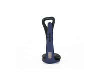 Freejump Soft’Up Pro 2 Stijgbeugels Beugelriemen - Maddelin Equestrian Freejump