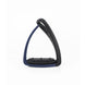 Freejump Soft’Up Pro 2 Stijgbeugels Beugelriemen - Maddelin Equestrian Freejump