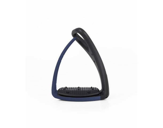 Freejump Soft’Up Pro 2 Stijgbeugels Beugelriemen - Maddelin Equestrian Freejump