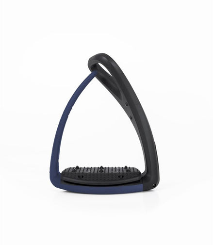 Freejump Soft’Up Pro 2 Stijgbeugels Beugelriemen - Maddelin Equestrian Freejump