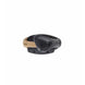 Freejump Soft’Up Pro 2 Stijgbeugels Beugels - Maddelin Equestrian Freejump