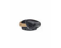 Freejump Soft’Up Pro 2 Stijgbeugels Beugels - Maddelin Equestrian Freejump