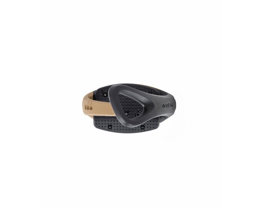 Freejump Soft’Up Pro 2 Stijgbeugels Beugels - Maddelin Equestrian Freejump