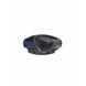 Freejump Soft’Up Pro 2 Stijgbeugels Beugelriemen - Maddelin Equestrian Freejump