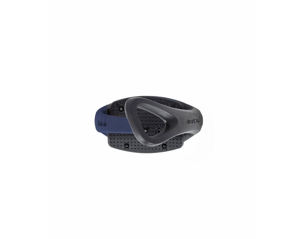 Freejump Soft’Up Pro 2 Stijgbeugels Beugelriemen - Maddelin Equestrian Freejump