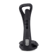 Freejump Soft’Up Pro 2 Stijgbeugels Beugelriemen - Maddelin Equestrian Freejump