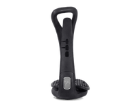Freejump Soft’Up Pro 2 Stijgbeugels Beugelriemen - Maddelin Equestrian Freejump