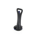 Freejump Soft’Up Pro 2 Stijgbeugels Beugelriemen - Maddelin Equestrian Freejump