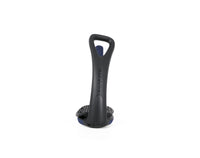 Freejump Soft’Up Pro 2 Stijgbeugels Beugelriemen - Maddelin Equestrian Freejump