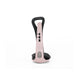 Freejump Soft’Up Pro 2 Stijgbeugels Beugels - Maddelin Equestrian