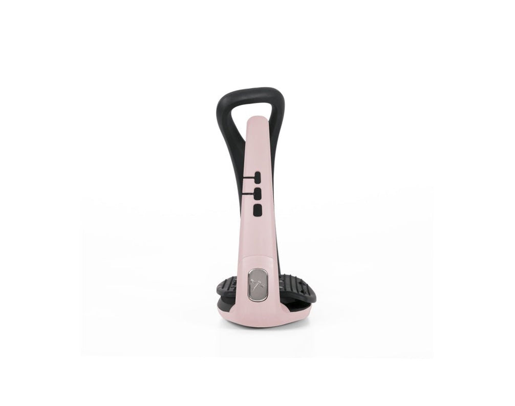 Freejump Soft’Up Pro 2 Stijgbeugels Beugels - Maddelin Equestrian