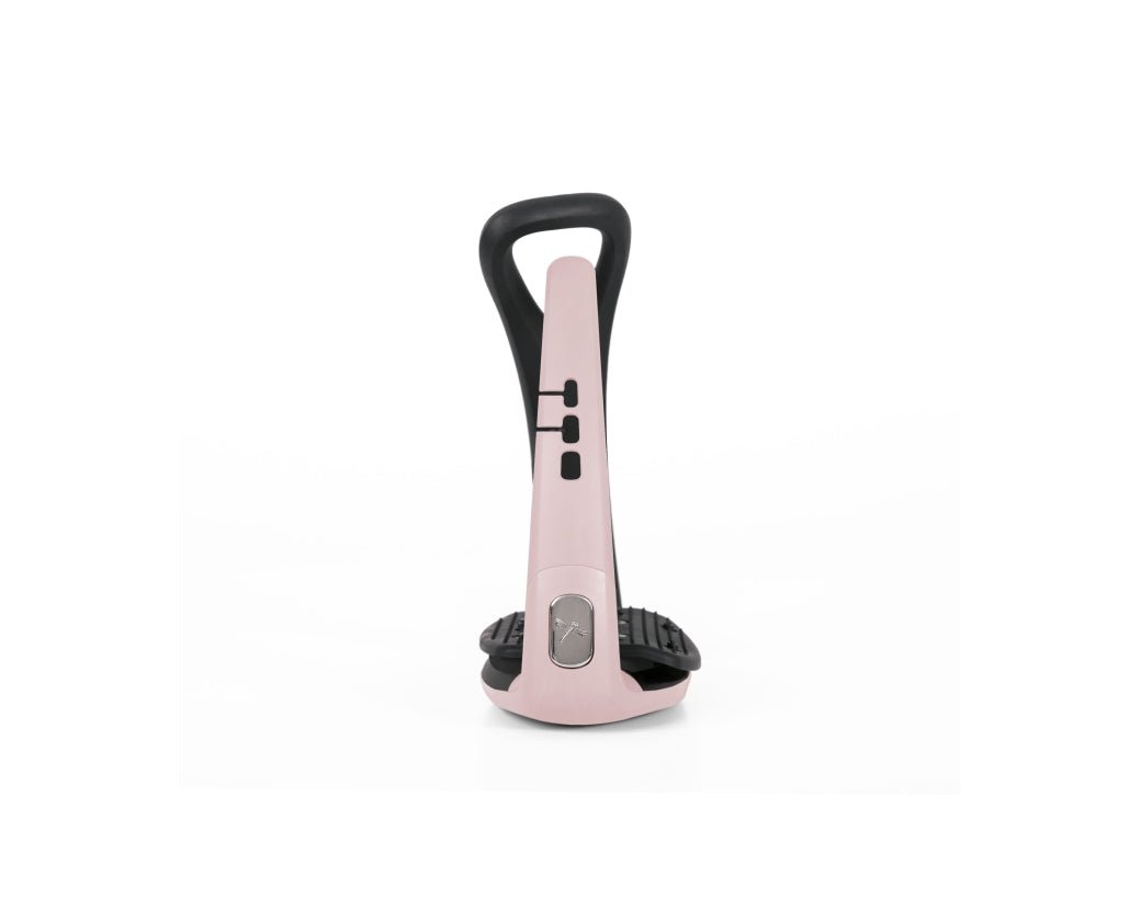 Freejump Soft’Up Pro 2 Stijgbeugels Beugels - Maddelin Equestrian