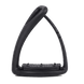 Freejump Soft’Up Pro 2 Stijgbeugels Beugelriemen - Maddelin Equestrian Freejump