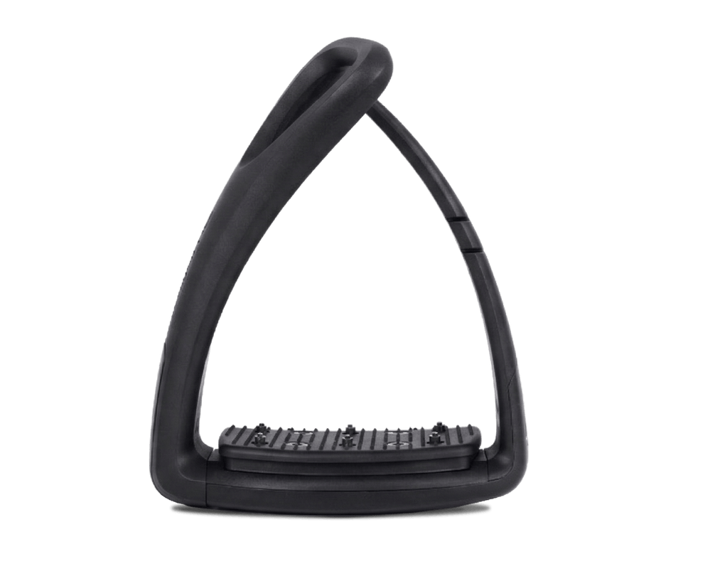 Freejump Soft’Up Pro 2 Stijgbeugels Beugelriemen - Maddelin Equestrian Freejump