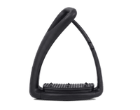 Freejump Soft’Up Pro 2 Stijgbeugels Beugelriemen - Maddelin Equestrian Freejump