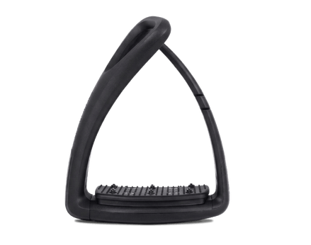 Freejump Soft’Up Pro 2 Stijgbeugels Beugelriemen - Maddelin Equestrian Freejump