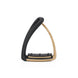 Freejump Soft’Up Pro 2 Stijgbeugels Beugels - Maddelin Equestrian Freejump