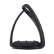 Freejump Soft’Up Pro 2 Stijgbeugels Beugelriemen - Maddelin Equestrian Freejump