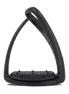 Freejump Soft’Up Pro 2 Stijgbeugels Beugelriemen - Maddelin Equestrian Freejump