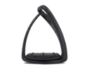 Freejump Soft’Up Pro 2 Stijgbeugels Beugelriemen - Maddelin Equestrian Freejump