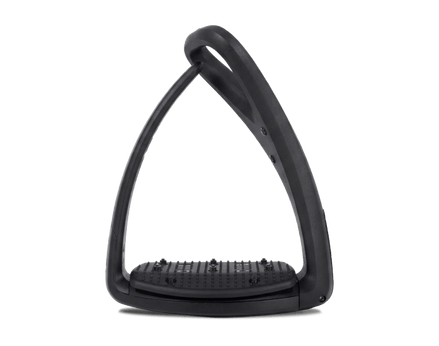 Freejump Soft’Up Pro 2 Stijgbeugels Beugelriemen - Maddelin Equestrian Freejump
