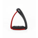 Freejump Soft’Up Pro 2 Stijgbeugels Beugelriemen - Maddelin Equestrian Freejump