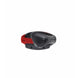 Freejump Soft’Up Pro 2 Stijgbeugels Beugelriemen - Maddelin Equestrian Freejump