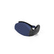 Freejump Soft’Up Pro 2 Stijgbeugels Beugelriemen - Maddelin Equestrian Freejump