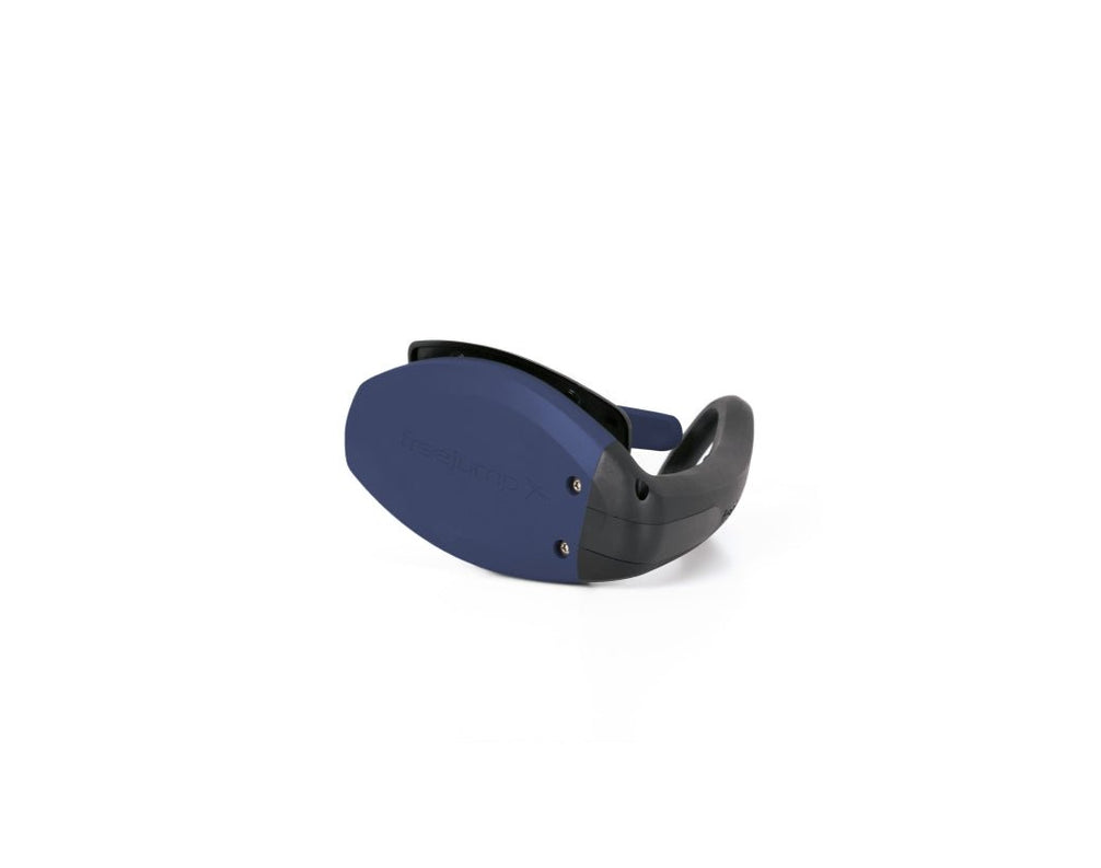 Freejump Soft’Up Pro 2 Stijgbeugels Beugelriemen - Maddelin Equestrian Freejump