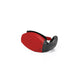 Freejump Soft’Up Pro 2 Stijgbeugels Beugelriemen - Maddelin Equestrian Freejump