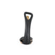 Freejump Soft’Up Pro 2 Stijgbeugels Beugels - Maddelin Equestrian Freejump