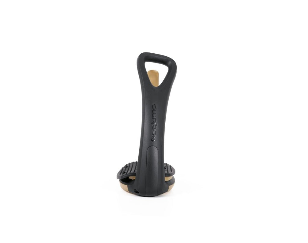 Freejump Soft’Up Pro 2 Stijgbeugels Beugels - Maddelin Equestrian Freejump