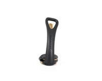 Freejump Soft’Up Pro 2 Stijgbeugels Beugels - Maddelin Equestrian Freejump