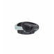 Freejump Soft’Up Pro 2 Stijgbeugels Beugels - Maddelin Equestrian
