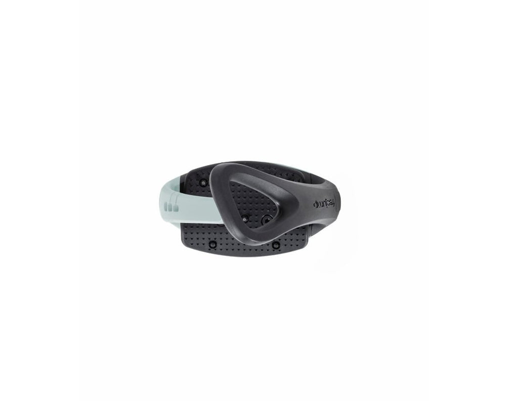 Freejump Soft’Up Pro 2 Stijgbeugels Beugels - Maddelin Equestrian